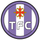 Toulouse