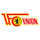 Union Berlin