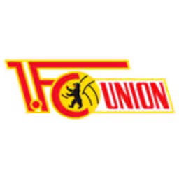 Union Berlin
