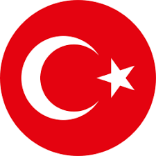 Turquie