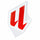 Liga BBVA