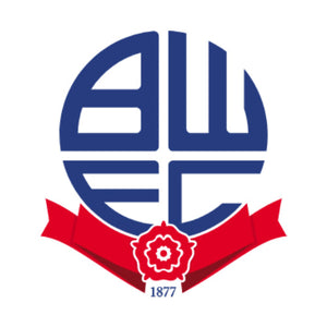 Bolton