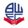 Bolton