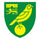 Norwich