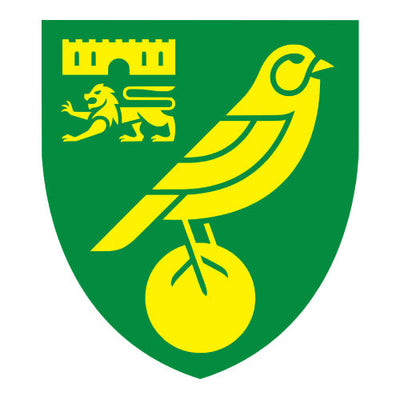 Norwich
