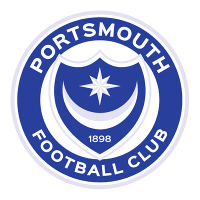 Portsmouth