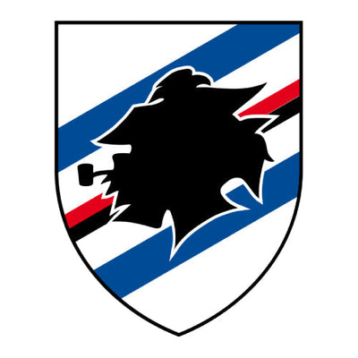Sampdoria