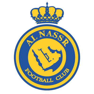 Al Nassr