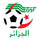 Algérie