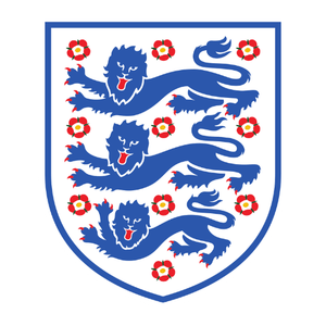 Angleterre