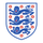 Angleterre