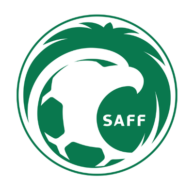 Arabie Saoudite