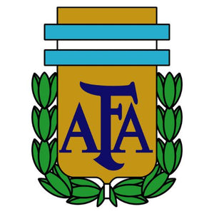 Argentine
