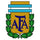 Argentine