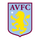 Aston Villa