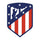 Atlético Madrid