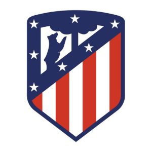 Atlético Madrid