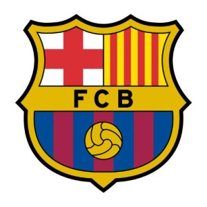 Barcelone