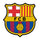 Barcelone