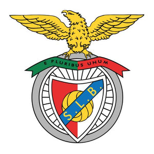 Benfica