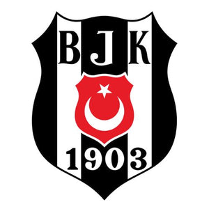 Besiktas