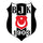 Besiktas