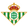 Betis Seville