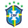 Brésil
