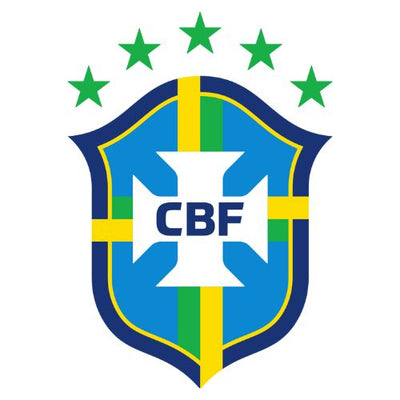 Brésil