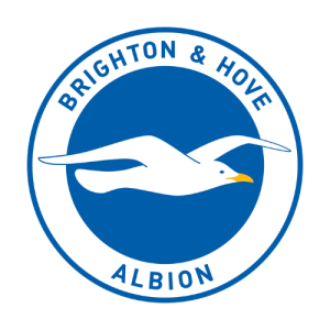 Brighton & Albion