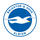 Brighton & Albion