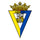 Cadiz