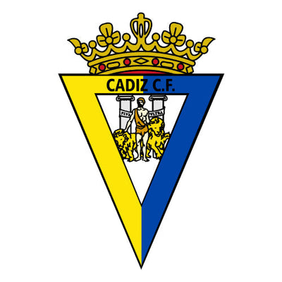 Cadiz
