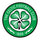 Celtic
