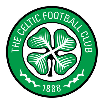 Celtic