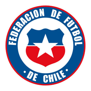 Chili