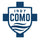 Como 1907