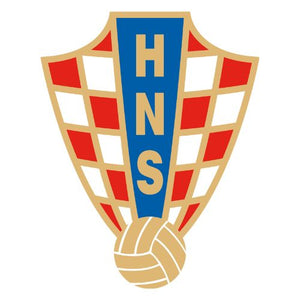 Croatie