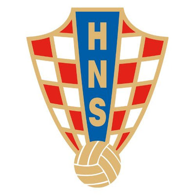 Croatie