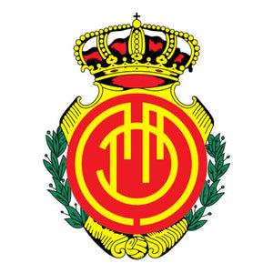 Majorque
