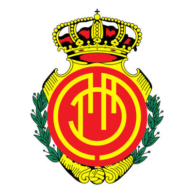 Majorque