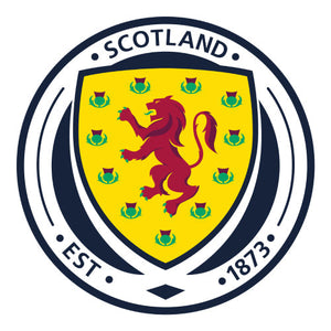 Ecosse