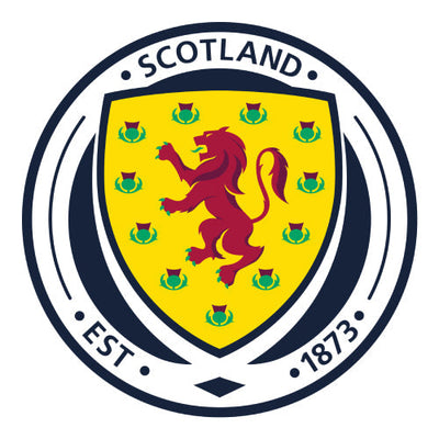 Ecosse
