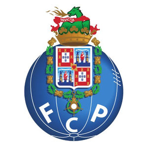 Fc Porto