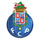 Fc Porto