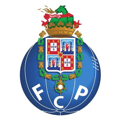Fc Porto