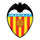 Valence