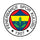 Fenerbahce SK