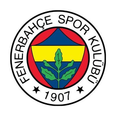 Fenerbahce SK