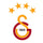 Galatasaray